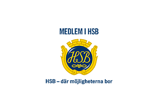 HSB logo