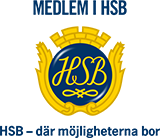 HSB logo