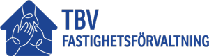 TBV logotyp
